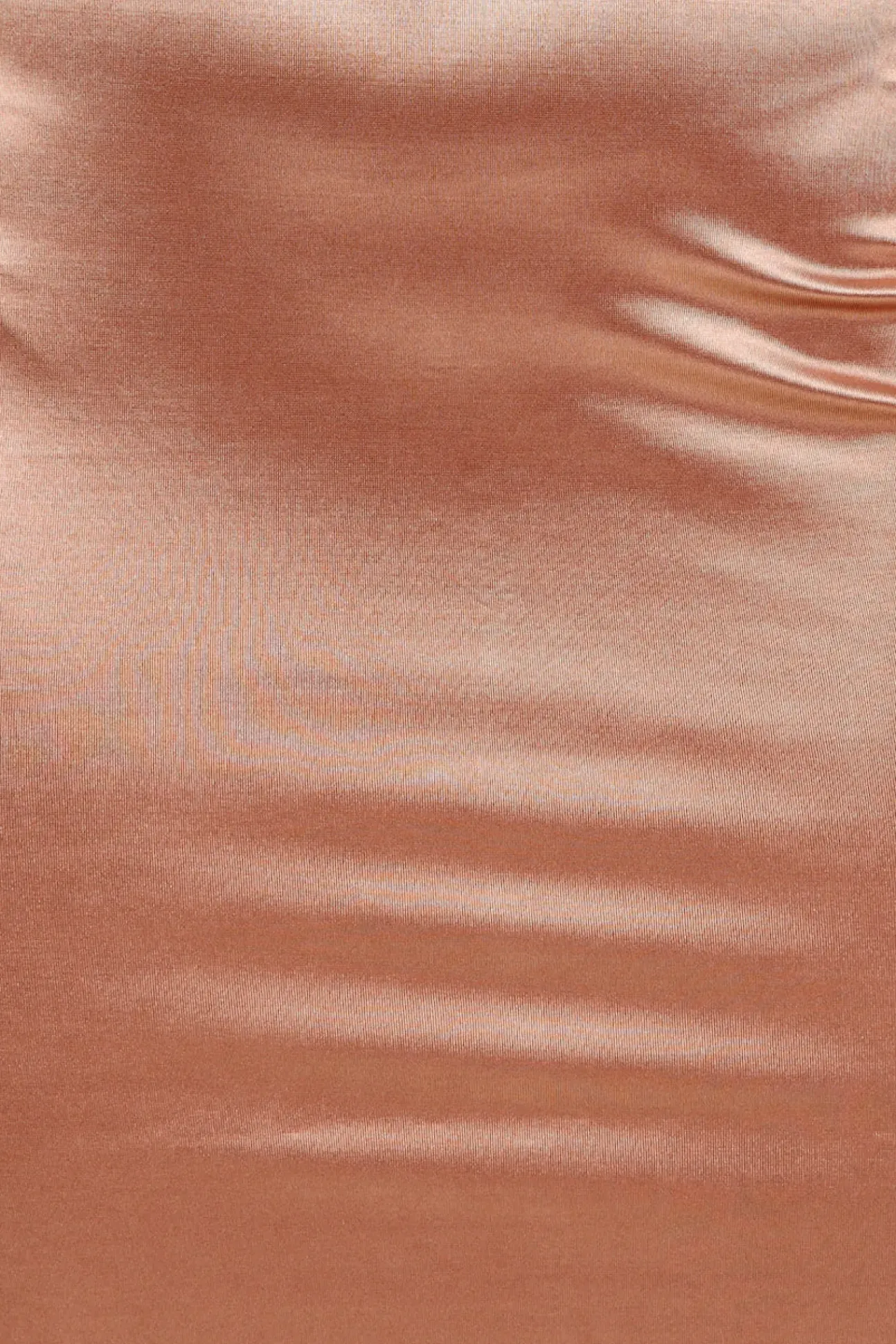 Between Us Maxi Dress Brown
