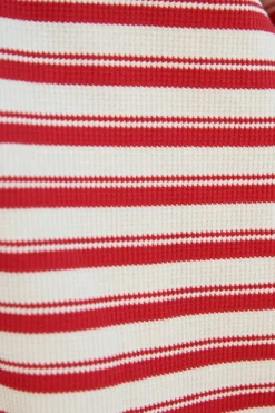 Desert Breeze Set Red