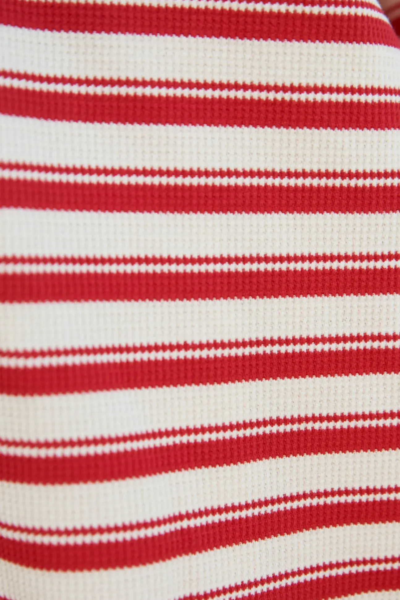Desert Breeze Set Red