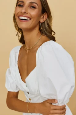 Just Like Me Earrings
