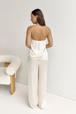 Kalli Top Cream