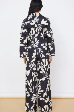 SEVEN WONDERS Cherie Top Sand