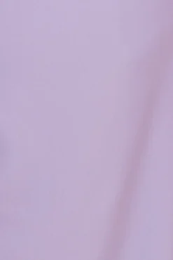 Solaris Pants Lilac