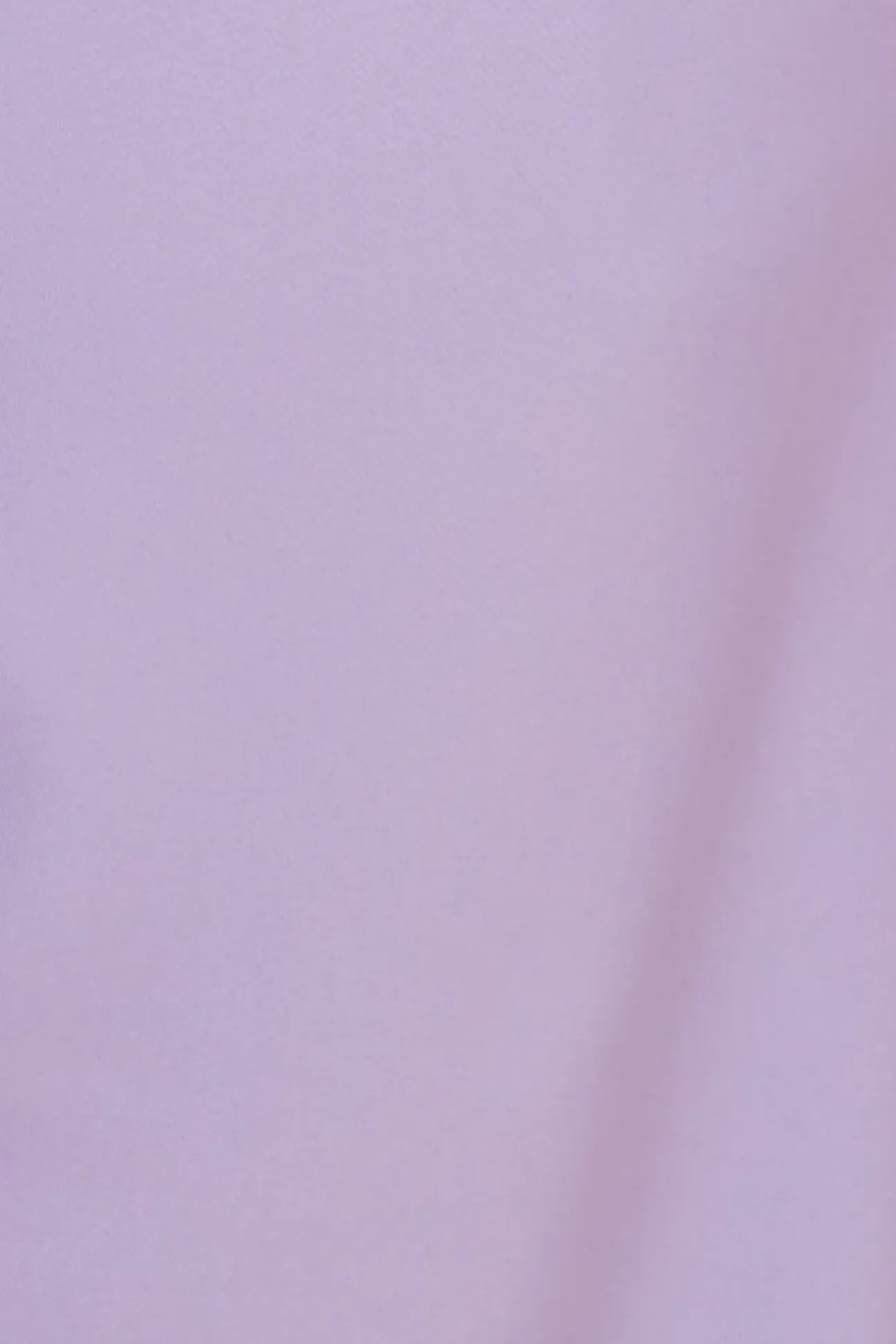 Solaris Pants Lilac