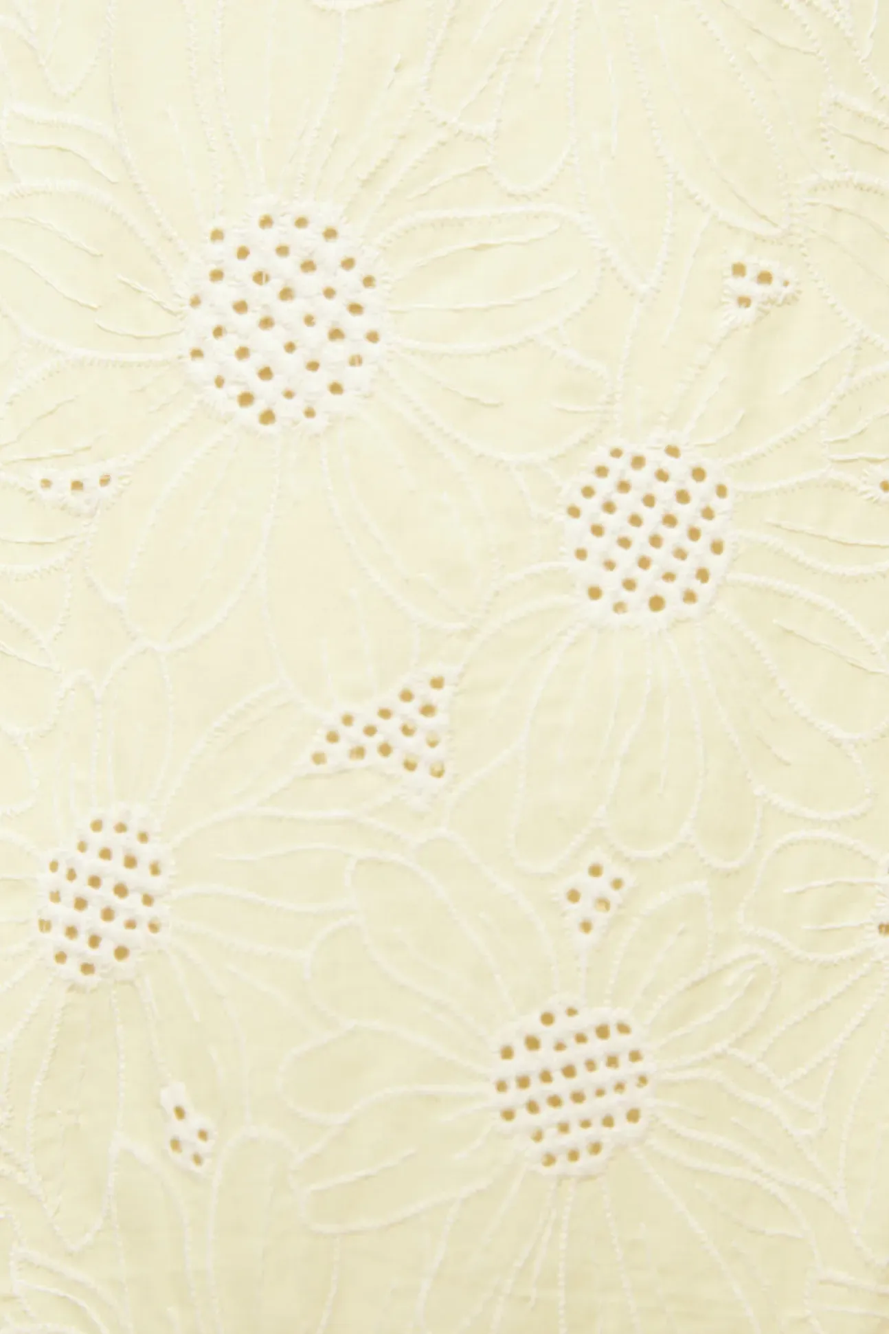 Sunflower Dreams Maxi Dress Yellow